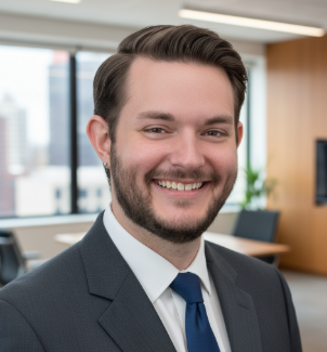 Dan Fellows Profile Picture